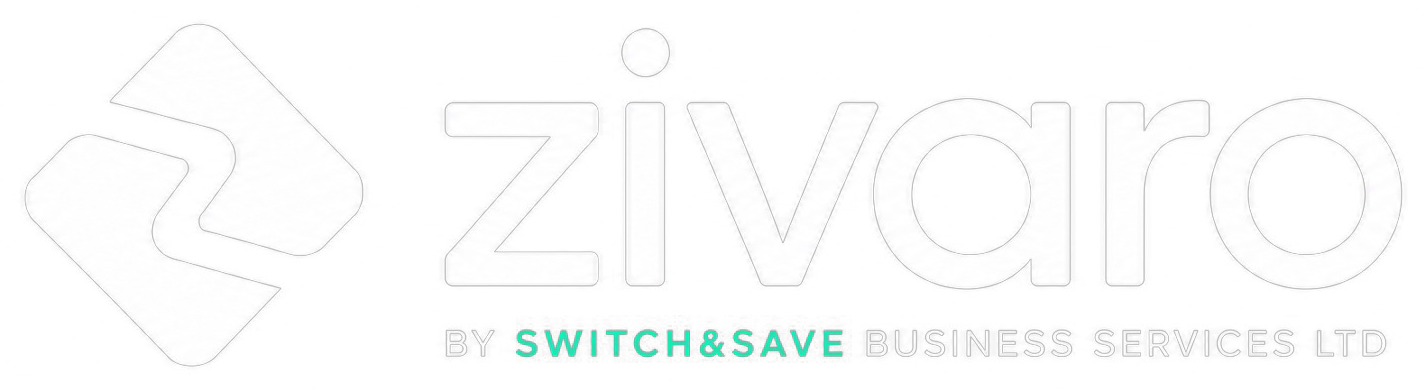 Zivaro — by Switch&Save Business Services Ltd